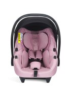 AVIONAUT Scoica auto Cosmo Airflow Pink