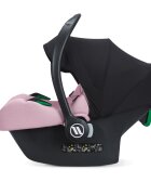 AVIONAUT Scoica auto Cosmo Airflow Pink