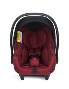 AVIONAUT Scoica auto Cosmo Airflow Red