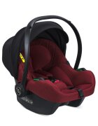 AVIONAUT Scoica auto Cosmo Airflow Red