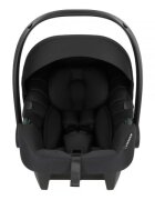 AVIONAUT Scoica auto Cosmo Smart 2.0 black i-Size