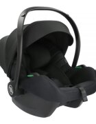 AVIONAUT Scoica auto Cosmo Smart 2.0 black i-Size