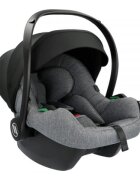AVIONAUT Scoica auto Cosmo Smart 2.0 grey melange i-Size