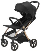 Avova Carucior City Ranger Black Gold