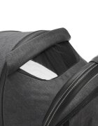 Avova Carucior City Ranger Dolphin Grey