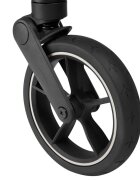 Avova Carucior City Ranger Dolphin Grey