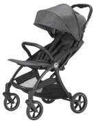 Avova Carucior City Ranger Dolphin Grey