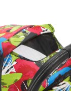Avova Carucior City Ranger Mighty Jungle