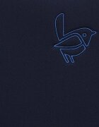 Avova Insert scaun auto Atlantic Blue
