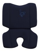 Avova Insert scaun auto Atlantic Blue