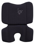 Avova Insert scaun auto Koala Grey