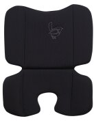 Avova Insert scaun auto Pearl Black