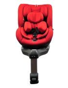 Avova Scaun auto 0-18 kg Sperber-Fix i-Size Maple Red