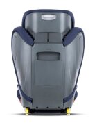 Avova Scaun auto cu isofix 15-36 kg Star-Fix Atlantic Blue i-Size