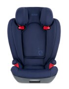 Avova Scaun auto cu isofix 15-36 kg Star-Fix Atlantic Blue i-Size