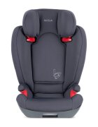 Avova Scaun auto cu isofix 15-36 kg Star-Fix Koala Grey i-Size