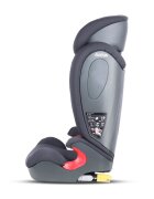 Avova Scaun auto cu isofix 15-36 kg Star-Fix Koala Grey i-Size