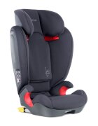 Avova Scaun auto cu isofix 15-36 kg Star-Fix Koala Grey i-Size