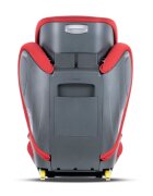 Avova Scaun auto cu isofix 15-36 kg Star-Fix Maple Red i-Size