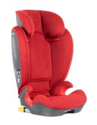 Avova Scaun auto cu isofix 15-36 kg Star-Fix Maple Red i-Size
