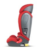 Avova Scaun auto cu isofix 15-36 kg Star-Fix Maple Red i-Size
