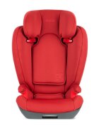 Avova Scaun auto cu isofix 15-36 kg Star-Fix Maple Red i-Size