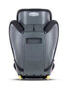 Avova Scaun auto cu isofix 15-36 kg Star-Fix Pearl Black i-Size