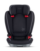 Avova Scaun auto cu isofix 15-36 kg Star-Fix Pearl Black i-Size