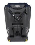 Avova Scaun auto cu isofix 9-36 kg Sperling-Fix I-Size Atlantic Blue