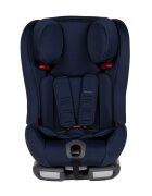 Avova Scaun auto cu isofix 9-36 kg Sperling-Fix I-Size Atlantic Blue