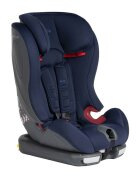 Avova Scaun auto cu isofix 9-36 kg Sperling-Fix I-Size Atlantic Blue
