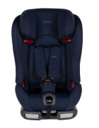 Avova Scaun auto cu isofix 9-36 kg Sperling-Fix I-Size Atlantic Blue