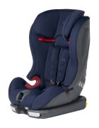 Avova Scaun auto cu isofix 9-36 kg Sperling-Fix I-Size Atlantic Blue