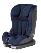 Avova Scaun auto cu isofix 9-36 kg Sperling-Fix I-Size Atlantic Blue