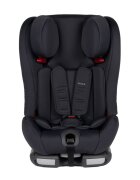 Avova Scaun auto cu isofix 9-36 kg Sperling-Fix I-Size Koala Grey