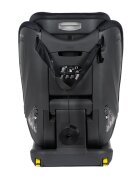 Avova Scaun auto cu isofix 9-36 kg Sperling-Fix I-Size Koala Grey