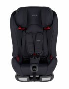 Avova Scaun auto cu isofix 9-36 kg Sperling-Fix I-Size Koala Grey