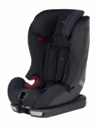 Avova Scaun auto cu isofix 9-36 kg Sperling-Fix I-Size Koala Grey