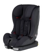 Avova Scaun auto cu isofix 9-36 kg Sperling-Fix I-Size Koala Grey
