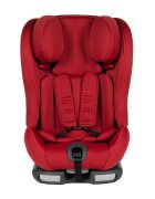 Avova Scaun auto cu isofix 9-36 kg Sperling-Fix I-Size Maple Red