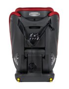 Avova Scaun auto cu isofix 9-36 kg Sperling-Fix I-Size Maple Red