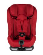 Avova Scaun auto cu isofix 9-36 kg Sperling-Fix I-Size Maple Red