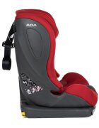 Avova Scaun auto cu isofix 9-36 kg Sperling-Fix I-Size Maple Red