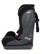 Avova Scaun auto cu isofix 9-36 kg Sperling-Fix I-Size Pearl Black
