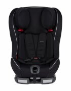 Avova Scaun auto cu isofix 9-36 kg Sperling-Fix I-Size Pearl Black