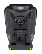 Avova Scaun auto cu isofix 9-36 kg Sperling-Fix I-Size Pearl Black