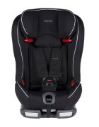 Avova Scaun auto cu isofix 9-36 kg Sperling-Fix I-Size Pearl Black