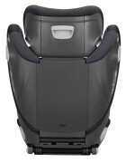 Avova Scaun auto Sora-Fix GreyBlack i-Size