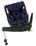 Avova Scaun auto Sperber-Fix 61 Atlantic Blue i-Size