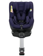 Avova Scaun auto Sperber-Fix 61 Atlantic Blue i-Size